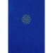 Compact Bible-RSV