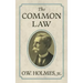 The Common Law