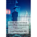 ESP, Hauntings and Poltergeists: A Parapsychologist's Handbook
