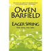Eager Spring