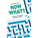 I'm a Christian--Now What?: A Guide to Your New Life with Christ