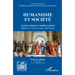 Humanisme et société: Aspects antiques et méditerranéens. Regards croisés de jeunes chercheurs
