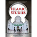 Islamic Studies: Second Edition: Equipping the Christian Witness to Muslims