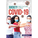 Society and Culture During Covid-19