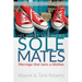 Sole Mates: Marriage that Last a Lifetime