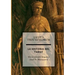 Ludus Triumphorum + LA HISTORIA DEL TAROT