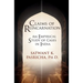 Claims of Reincarnation: An Empirical Study of Cases in India