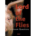 Lord of the Flies Classroom Questions