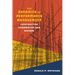 The Dynamics of Performance Management: Constructing Information and Reform