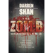 The Zom-B Chronicles II