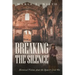 Breaking the Silence: Historical Fiction about the Spanish Civil War