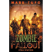 Zombie Fallout 11: Etna Station