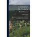 Camden's Britannia Abridg'd: With Improvements, And Continuations, To This Present Time. To Which Are Added, Exact Lists Of The Present Nobility Of