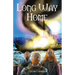 Long Way Home