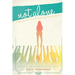 Not Alone: Cultivating Gospel Rich Community and Intentional Discipleship