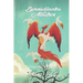 The Phoenix and the Albatross: Part Three, Final