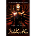 Siddhartha