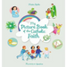 My Picture Book of the Catholic Faith