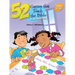 52 Games That Teach the Bible
