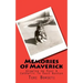Memories of Maverick: Growing Up Poor & Catholic in East Boston