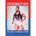 Expression Of Hope: The Mel Pender Story