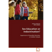 Sex Education or Indoctrination?