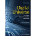 Digital Universe: The Global Telecommunication Revolution