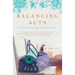 Balancing Acts