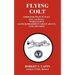 Flying Colt