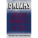 Dreams: Hidden Meanings and Secrets