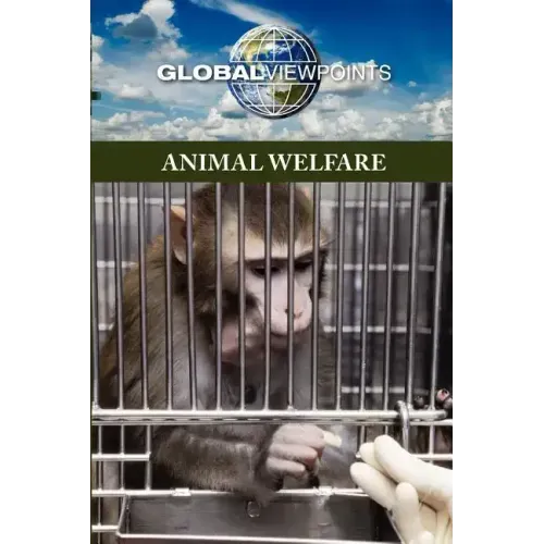 Animal Welfare