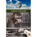 Animal Welfare