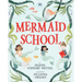 Mermaid School