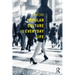 From Popular Culture to Everyday Life