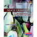 Image Grammar, Second Edition: Teaching Grammar as Part of the Writing Process