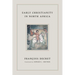 Early Christianity in North Africa
