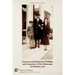 Duncan and Marjorie Phillips and America's First Museum of Modern Art (Color)