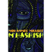M'Hashish