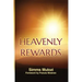 Heavenly Rewards