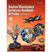 Aviation Maintenance Technician Handbook - Airframe. Volume 2 (Faa-H-8083-31)