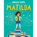 Matilda