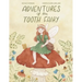 Adventures of the Tooth Fairy