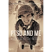 Ptsd and Me: The Story of My Struggle with Myself After Iraq