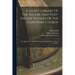 A Select Library Of The Nicene And Post-nicene Fathers Of The Christian Church: St. Augustin: On The Holy Trinity. Doctrinal Treatises. Moral Treatise