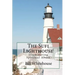 The Sufi Lighthouse: Illuminating Spiritual Abuse