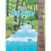 That Old River