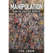 Manipulation