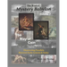 The Rise of Mystery Babylon - The Way of Cain (Part 1): Discovering Parallels Between Early Genesis and Today (Volume 1)