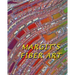 Margit's Fiber Art