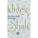 The Idries Shah Anthology